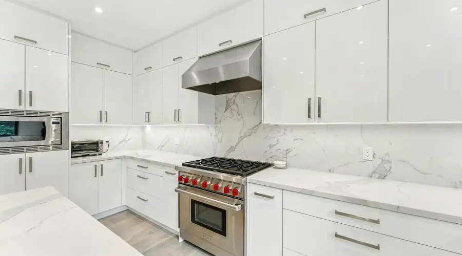 1112 Caldwell Avenue, Mississauga, Ontario, L5H 1Z4, Canada, 4 Bedrooms Bedrooms, ,5 BathroomsBathrooms,Residential,For Sale,1112 Caldwell Avenue,2028646