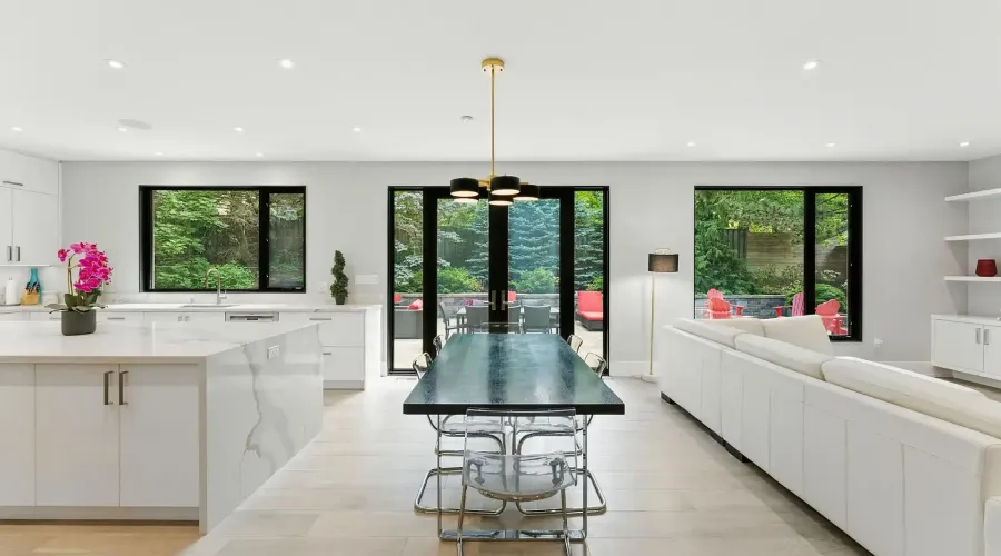 1112 Caldwell Avenue, Mississauga, Ontario, L5H 1Z4, Canada, 4 Bedrooms Bedrooms, ,5 BathroomsBathrooms,Residential,For Sale,1112 Caldwell Avenue,2028646