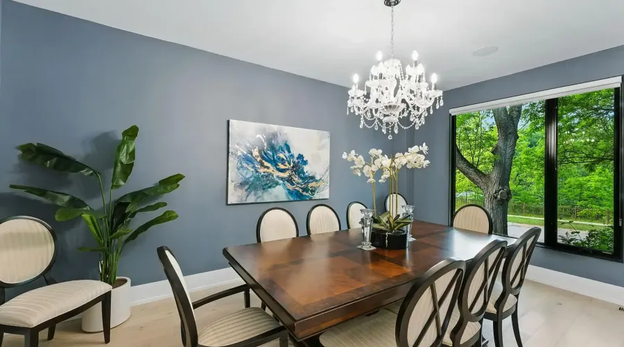 1112 Caldwell Avenue, Mississauga, Ontario, L5H 1Z4, Canada, 4 Bedrooms Bedrooms, ,5 BathroomsBathrooms,Residential,For Sale,1112 Caldwell Avenue,2028646