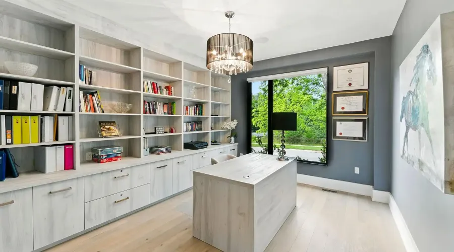 1112 Caldwell Avenue, Mississauga, Ontario, L5H 1Z4, Canada, 4 Bedrooms Bedrooms, ,5 BathroomsBathrooms,Residential,For Sale,1112 Caldwell Avenue,2028646