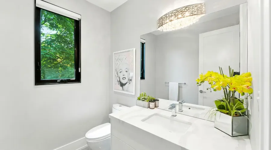 1112 Caldwell Avenue, Mississauga, Ontario, L5H 1Z4, Canada, 4 Bedrooms Bedrooms, ,5 BathroomsBathrooms,Residential,For Sale,1112 Caldwell Avenue,2028646