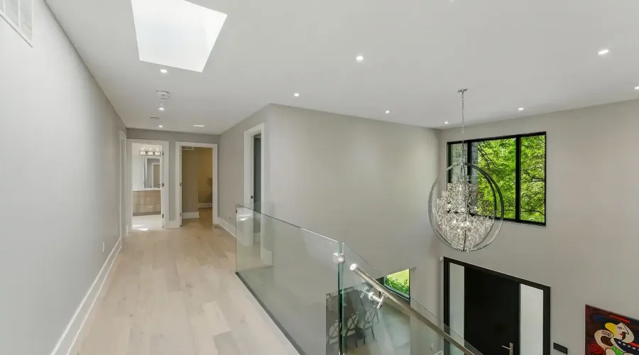 1112 Caldwell Avenue, Mississauga, Ontario, L5H 1Z4, Canada, 4 Bedrooms Bedrooms, ,5 BathroomsBathrooms,Residential,For Sale,1112 Caldwell Avenue,2028646