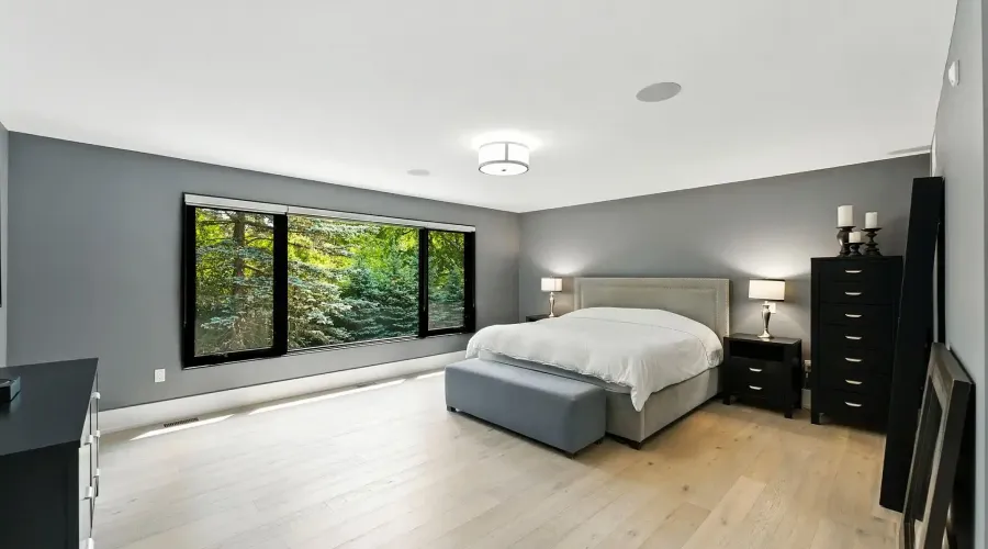 1112 Caldwell Avenue, Mississauga, Ontario, L5H 1Z4, Canada, 4 Bedrooms Bedrooms, ,5 BathroomsBathrooms,Residential,For Sale,1112 Caldwell Avenue,2028646