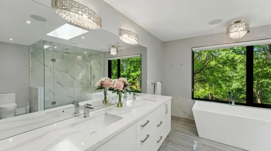 1112 Caldwell Avenue, Mississauga, Ontario, L5H 1Z4, Canada, 4 Bedrooms Bedrooms, ,5 BathroomsBathrooms,Residential,For Sale,1112 Caldwell Avenue,2028646