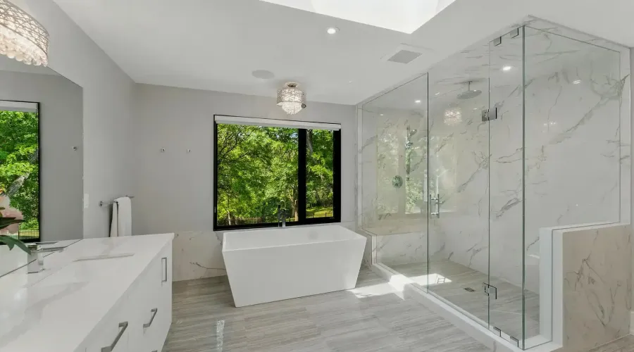 1112 Caldwell Avenue, Mississauga, Ontario, L5H 1Z4, Canada, 4 Bedrooms Bedrooms, ,5 BathroomsBathrooms,Residential,For Sale,1112 Caldwell Avenue,2028646