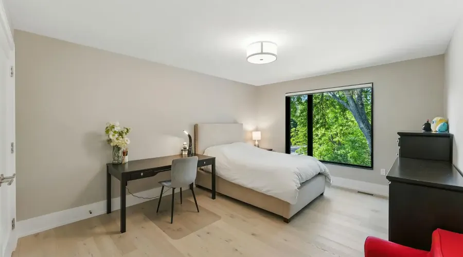 1112 Caldwell Avenue, Mississauga, Ontario, L5H 1Z4, Canada, 4 Bedrooms Bedrooms, ,5 BathroomsBathrooms,Residential,For Sale,1112 Caldwell Avenue,2028646