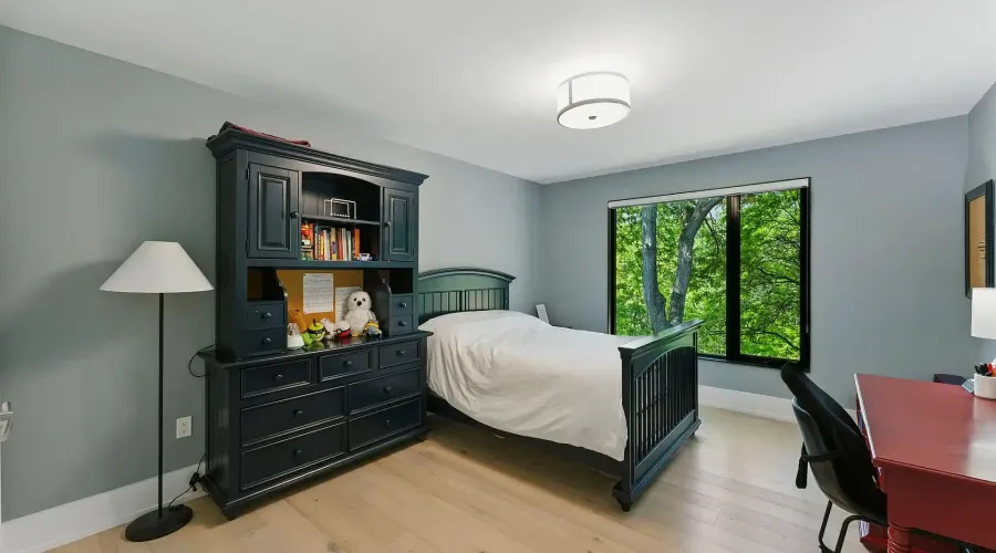 1112 Caldwell Avenue, Mississauga, Ontario, L5H 1Z4, Canada, 4 Bedrooms Bedrooms, ,5 BathroomsBathrooms,Residential,For Sale,1112 Caldwell Avenue,2028646