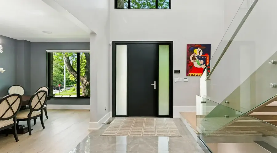 1112 Caldwell Avenue, Mississauga, Ontario, L5H 1Z4, Canada, 4 Bedrooms Bedrooms, ,5 BathroomsBathrooms,Residential,For Sale,1112 Caldwell Avenue,2028646