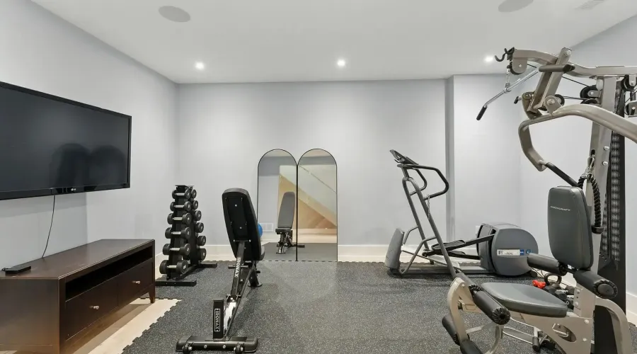 1112 Caldwell Avenue, Mississauga, Ontario, L5H 1Z4, Canada, 4 Bedrooms Bedrooms, ,5 BathroomsBathrooms,Residential,For Sale,1112 Caldwell Avenue,2028646