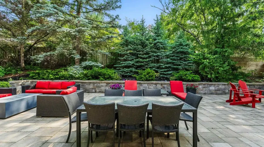 1112 Caldwell Avenue, Mississauga, Ontario, L5H 1Z4, Canada, 4 Bedrooms Bedrooms, ,5 BathroomsBathrooms,Residential,For Sale,1112 Caldwell Avenue,2028646