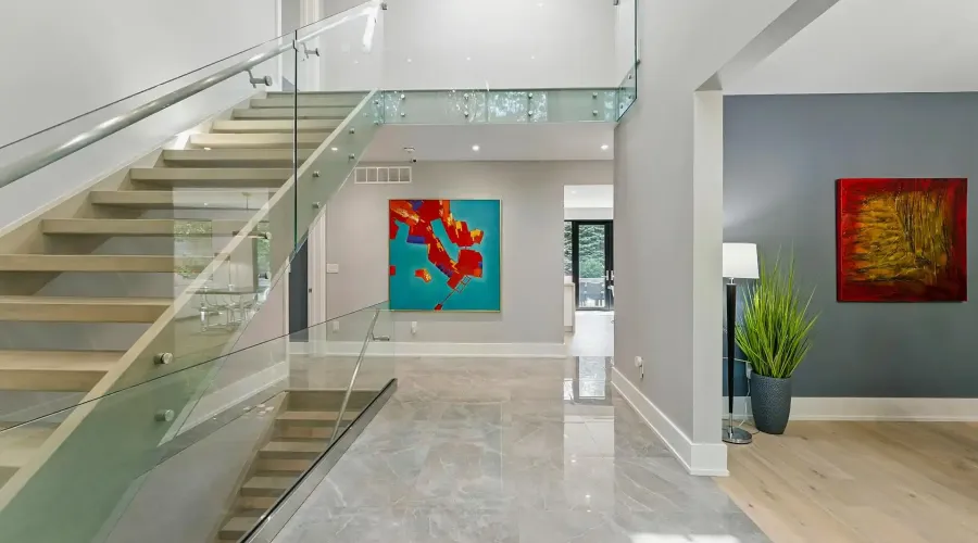 1112 Caldwell Avenue, Mississauga, Ontario, L5H 1Z4, Canada, 4 Bedrooms Bedrooms, ,5 BathroomsBathrooms,Residential,For Sale,1112 Caldwell Avenue,2028646