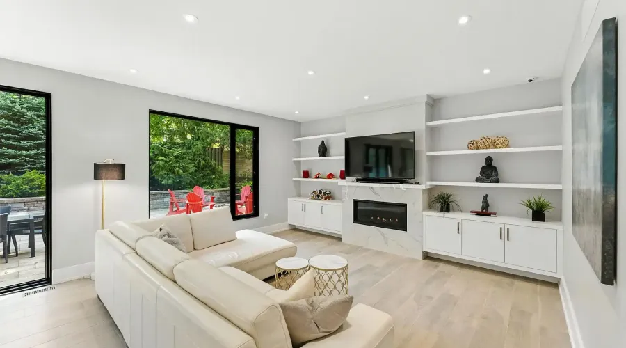 1112 Caldwell Avenue, Mississauga, Ontario, L5H 1Z4, Canada, 4 Bedrooms Bedrooms, ,5 BathroomsBathrooms,Residential,For Sale,1112 Caldwell Avenue,2028646