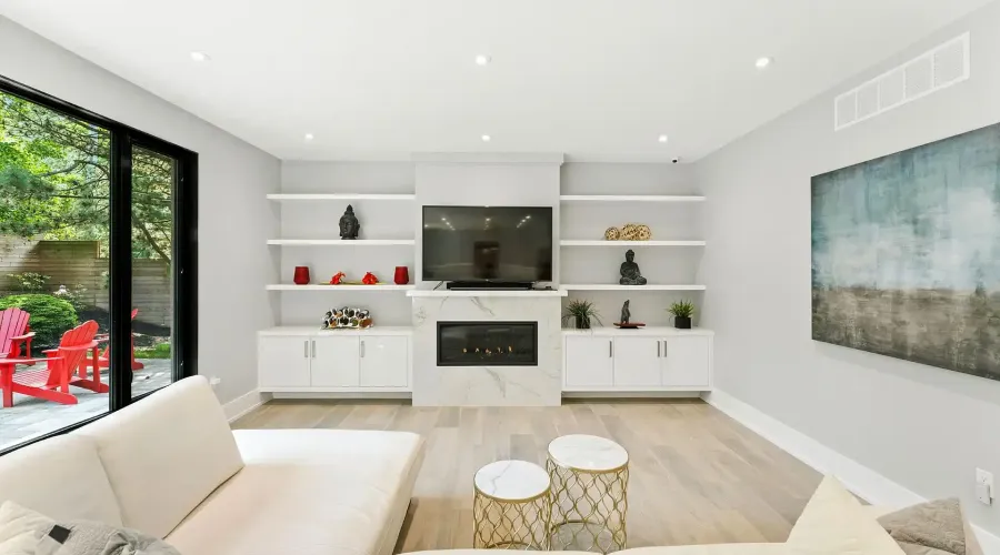 1112 Caldwell Avenue, Mississauga, Ontario, L5H 1Z4, Canada, 4 Bedrooms Bedrooms, ,5 BathroomsBathrooms,Residential,For Sale,1112 Caldwell Avenue,2028646