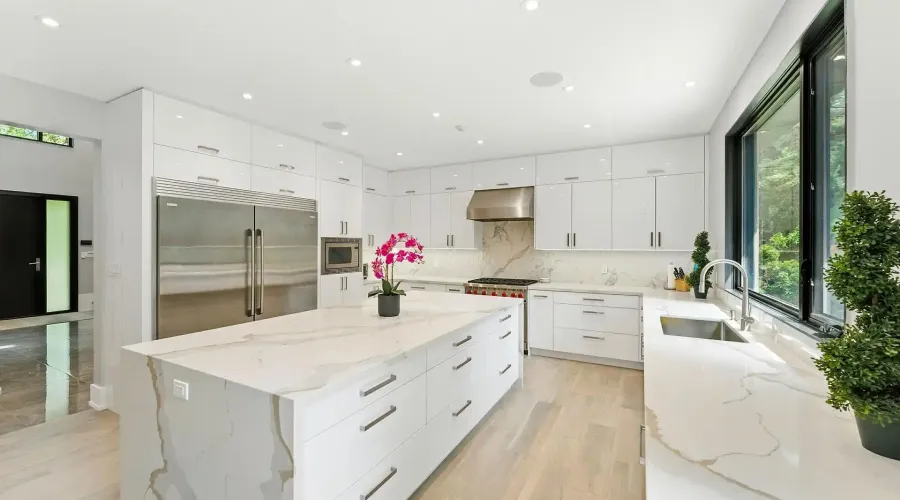 1112 Caldwell Avenue, Mississauga, Ontario, L5H 1Z4, Canada, 4 Bedrooms Bedrooms, ,5 BathroomsBathrooms,Residential,For Sale,1112 Caldwell Avenue,2028646