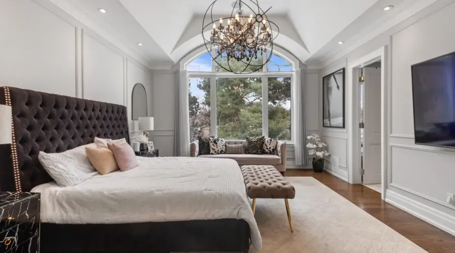 1285 Minnewaska Trail, Mississauga, Ontario, L5G 3S6, Canada, 4 Bedrooms Bedrooms, ,5 BathroomsBathrooms,Residential,For Sale,1285 Minnewaska Trail,2028647