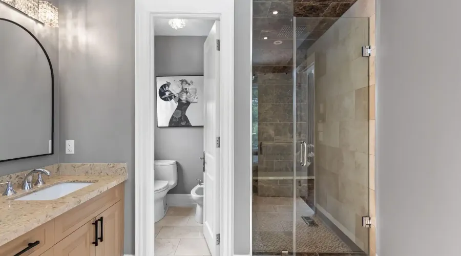 1285 Minnewaska Trail, Mississauga, Ontario, L5G 3S6, Canada, 4 Bedrooms Bedrooms, ,5 BathroomsBathrooms,Residential,For Sale,1285 Minnewaska Trail,2028647