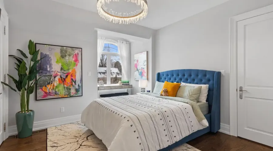 1285 Minnewaska Trail, Mississauga, Ontario, L5G 3S6, Canada, 4 Bedrooms Bedrooms, ,5 BathroomsBathrooms,Residential,For Sale,1285 Minnewaska Trail,2028647