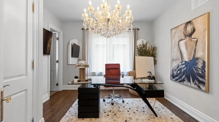 1285 Minnewaska Trail, Mississauga, Ontario, L5G 3S6, Canada, 4 Bedrooms Bedrooms, ,5 BathroomsBathrooms,Residential,For Sale,1285 Minnewaska Trail,2028647