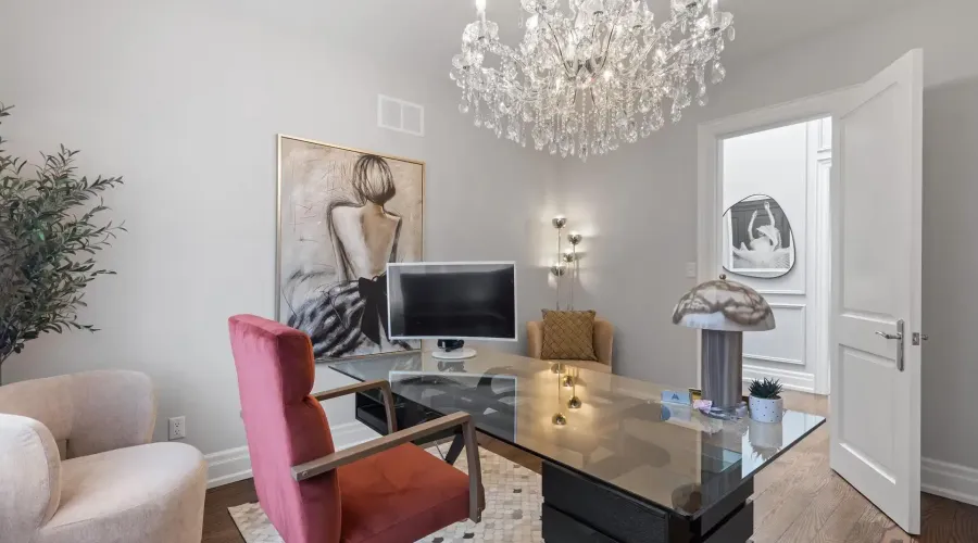 1285 Minnewaska Trail, Mississauga, Ontario, L5G 3S6, Canada, 4 Bedrooms Bedrooms, ,5 BathroomsBathrooms,Residential,For Sale,1285 Minnewaska Trail,2028647