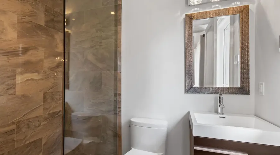 1285 Minnewaska Trail, Mississauga, Ontario, L5G 3S6, Canada, 4 Bedrooms Bedrooms, ,5 BathroomsBathrooms,Residential,For Sale,1285 Minnewaska Trail,2028647