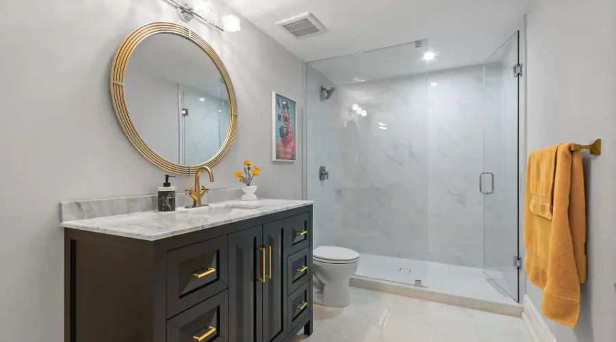 1285 Minnewaska Trail, Mississauga, Ontario, L5G 3S6, Canada, 4 Bedrooms Bedrooms, ,5 BathroomsBathrooms,Residential,For Sale,1285 Minnewaska Trail,2028647