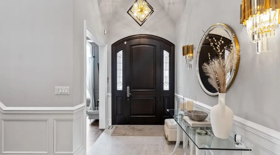 1285 Minnewaska Trail, Mississauga, Ontario, L5G 3S6, Canada, 4 Bedrooms Bedrooms, ,5 BathroomsBathrooms,Residential,For Sale,1285 Minnewaska Trail,2028647