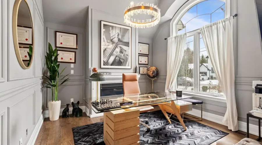 1285 Minnewaska Trail, Mississauga, Ontario, L5G 3S6, Canada, 4 Bedrooms Bedrooms, ,5 BathroomsBathrooms,Residential,For Sale,1285 Minnewaska Trail,2028647