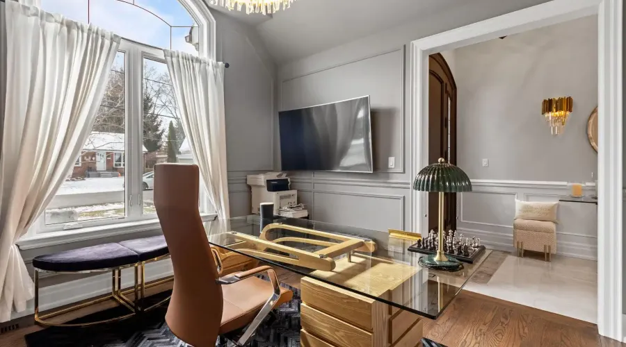 1285 Minnewaska Trail, Mississauga, Ontario, L5G 3S6, Canada, 4 Bedrooms Bedrooms, ,5 BathroomsBathrooms,Residential,For Sale,1285 Minnewaska Trail,2028647