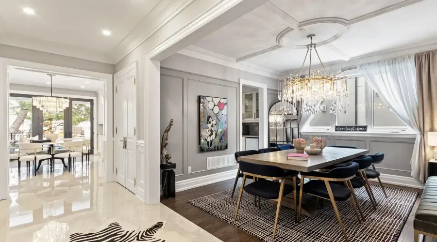 1285 Minnewaska Trail, Mississauga, Ontario, L5G 3S6, Canada, 4 Bedrooms Bedrooms, ,5 BathroomsBathrooms,Residential,For Sale,1285 Minnewaska Trail,2028647