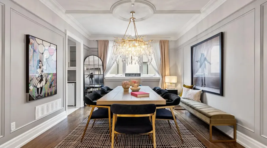 1285 Minnewaska Trail, Mississauga, Ontario, L5G 3S6, Canada, 4 Bedrooms Bedrooms, ,5 BathroomsBathrooms,Residential,For Sale,1285 Minnewaska Trail,2028647