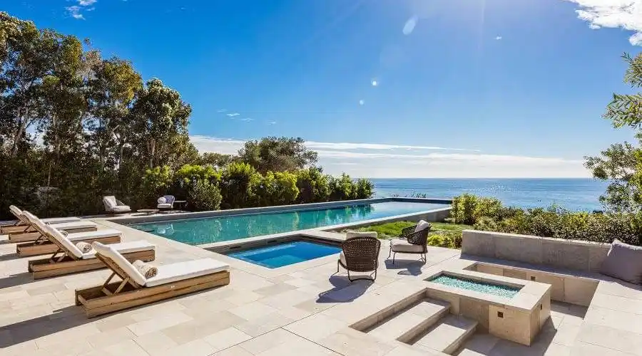 33740 Pacific Coast Highway,Malibu,California 90265,United States,7 Bedrooms Bedrooms,10 BathroomsBathrooms,Residential,Pacific Coast Highway,198384