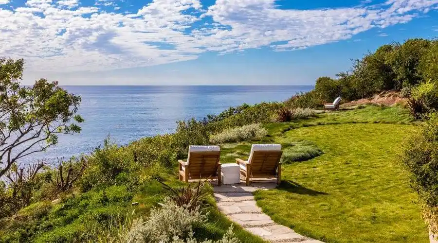 33740 Pacific Coast Highway,Malibu,California 90265,United States,7 Bedrooms Bedrooms,10 BathroomsBathrooms,Residential,Pacific Coast Highway,198384