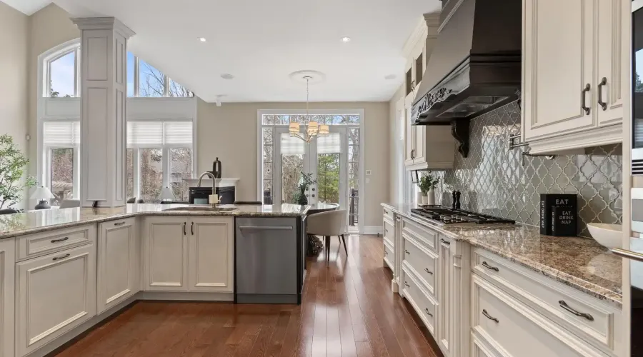 1857 Ivygate Court, Mississauga, Ontario, L5L 0A8, Canada, 4 Bedrooms Bedrooms, ,5 BathroomsBathrooms,Residential,For Sale,1857 Ivygate Court,2030609