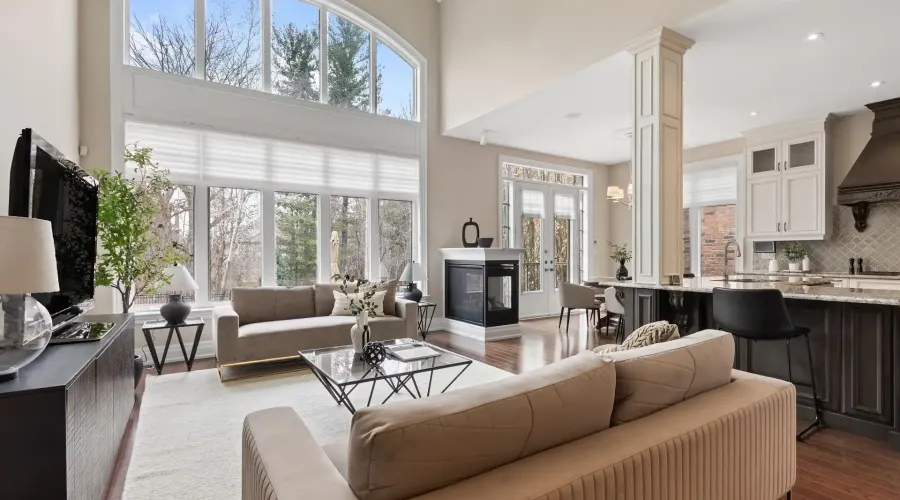 1857 Ivygate Court, Mississauga, Ontario, L5L 0A8, Canada, 4 Bedrooms Bedrooms, ,5 BathroomsBathrooms,Residential,For Sale,1857 Ivygate Court,2030609