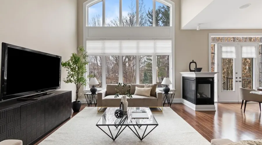 1857 Ivygate Court, Mississauga, Ontario, L5L 0A8, Canada, 4 Bedrooms Bedrooms, ,5 BathroomsBathrooms,Residential,For Sale,1857 Ivygate Court,2030609