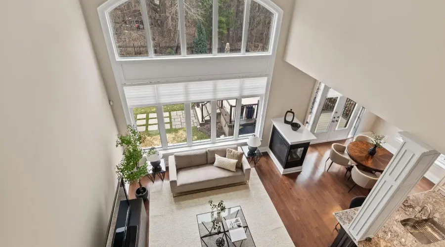 1857 Ivygate Court, Mississauga, Ontario, L5L 0A8, Canada, 4 Bedrooms Bedrooms, ,5 BathroomsBathrooms,Residential,For Sale,1857 Ivygate Court,2030609