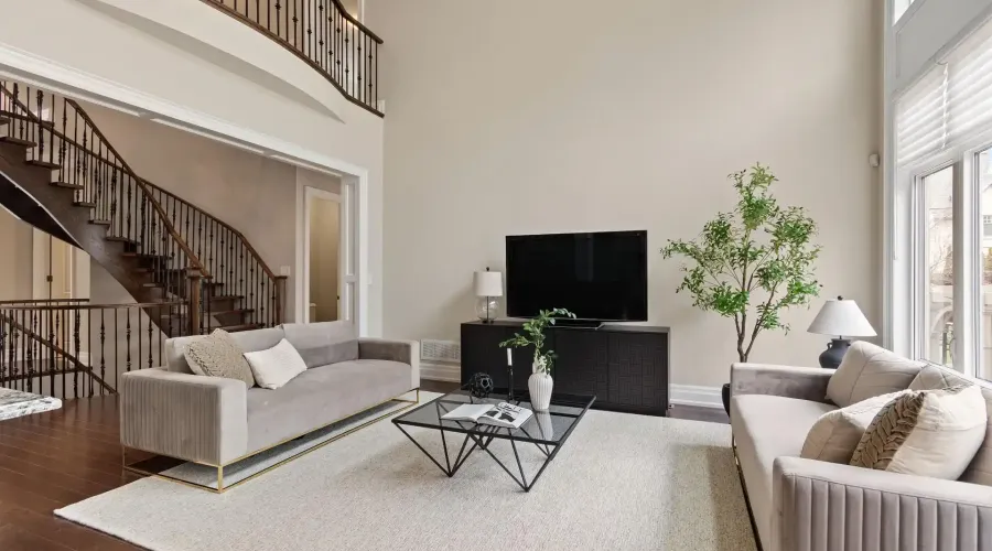 1857 Ivygate Court, Mississauga, Ontario, L5L 0A8, Canada, 4 Bedrooms Bedrooms, ,5 BathroomsBathrooms,Residential,For Sale,1857 Ivygate Court,2030609