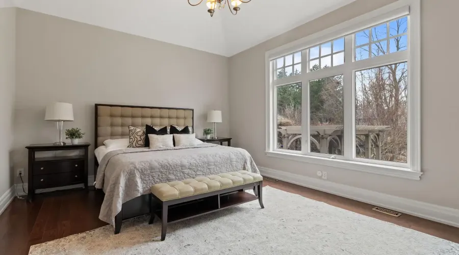 1857 Ivygate Court, Mississauga, Ontario, L5L 0A8, Canada, 4 Bedrooms Bedrooms, ,5 BathroomsBathrooms,Residential,For Sale,1857 Ivygate Court,2030609