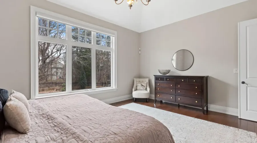 1857 Ivygate Court, Mississauga, Ontario, L5L 0A8, Canada, 4 Bedrooms Bedrooms, ,5 BathroomsBathrooms,Residential,For Sale,1857 Ivygate Court,2030609