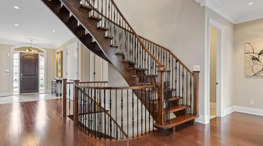 1857 Ivygate Court, Mississauga, Ontario, L5L 0A8, Canada, 4 Bedrooms Bedrooms, ,5 BathroomsBathrooms,Residential,For Sale,1857 Ivygate Court,2030609