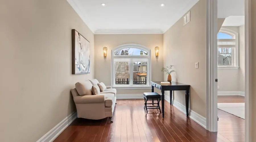 1857 Ivygate Court, Mississauga, Ontario, L5L 0A8, Canada, 4 Bedrooms Bedrooms, ,5 BathroomsBathrooms,Residential,For Sale,1857 Ivygate Court,2030609