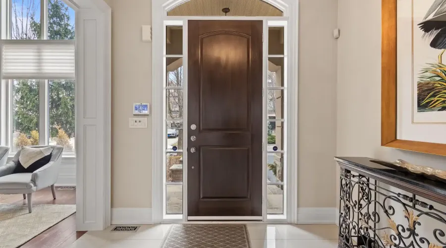 1857 Ivygate Court, Mississauga, Ontario, L5L 0A8, Canada, 4 Bedrooms Bedrooms, ,5 BathroomsBathrooms,Residential,For Sale,1857 Ivygate Court,2030609