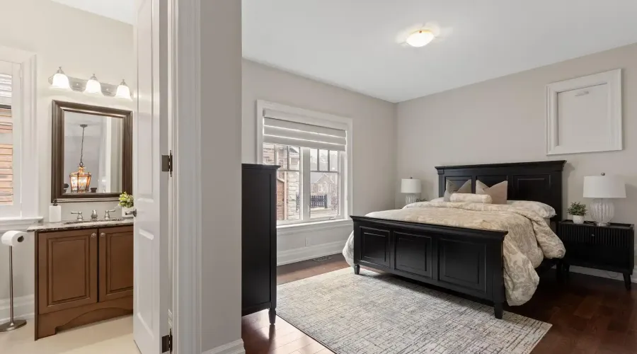 1857 Ivygate Court, Mississauga, Ontario, L5L 0A8, Canada, 4 Bedrooms Bedrooms, ,5 BathroomsBathrooms,Residential,For Sale,1857 Ivygate Court,2030609