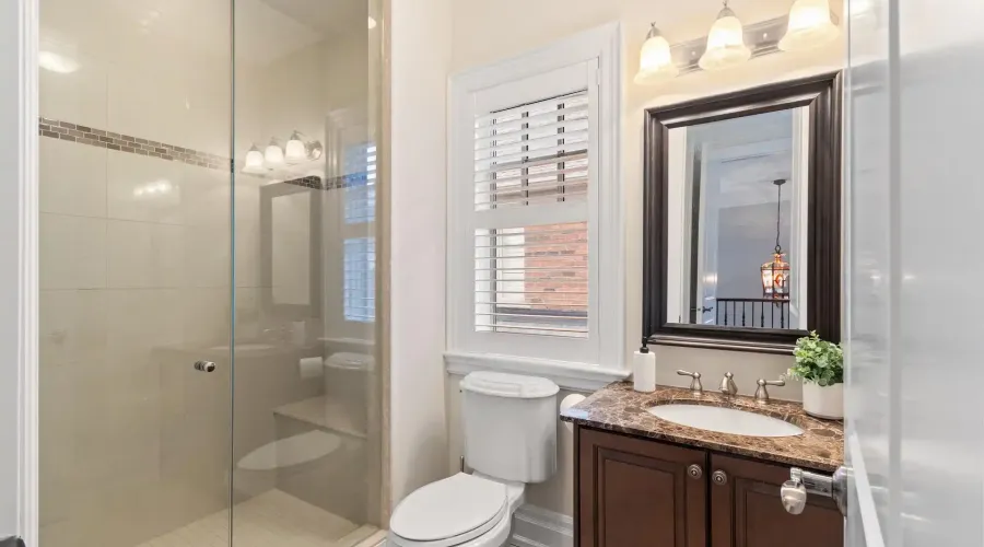 1857 Ivygate Court, Mississauga, Ontario, L5L 0A8, Canada, 4 Bedrooms Bedrooms, ,5 BathroomsBathrooms,Residential,For Sale,1857 Ivygate Court,2030609