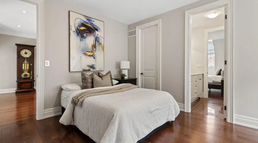 1857 Ivygate Court, Mississauga, Ontario, L5L 0A8, Canada, 4 Bedrooms Bedrooms, ,5 BathroomsBathrooms,Residential,For Sale,1857 Ivygate Court,2030609