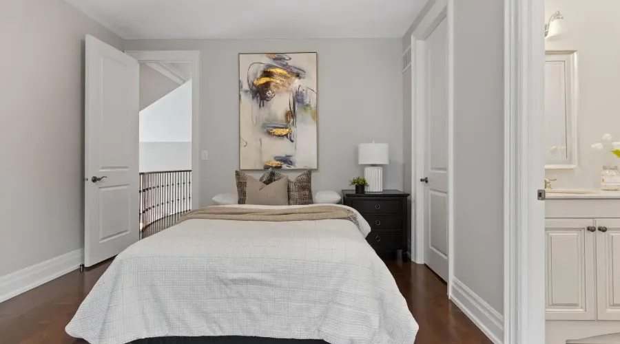 1857 Ivygate Court, Mississauga, Ontario, L5L 0A8, Canada, 4 Bedrooms Bedrooms, ,5 BathroomsBathrooms,Residential,For Sale,1857 Ivygate Court,2030609