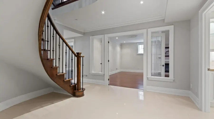 1857 Ivygate Court, Mississauga, Ontario, L5L 0A8, Canada, 4 Bedrooms Bedrooms, ,5 BathroomsBathrooms,Residential,For Sale,1857 Ivygate Court,2030609