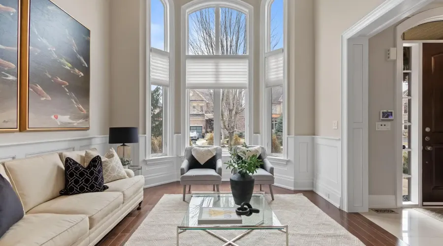 1857 Ivygate Court, Mississauga, Ontario, L5L 0A8, Canada, 4 Bedrooms Bedrooms, ,5 BathroomsBathrooms,Residential,For Sale,1857 Ivygate Court,2030609