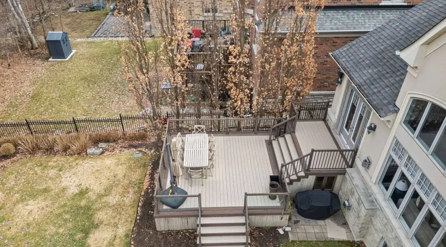 1857 Ivygate Court, Mississauga, Ontario, L5L 0A8, Canada, 4 Bedrooms Bedrooms, ,5 BathroomsBathrooms,Residential,For Sale,1857 Ivygate Court,2030609