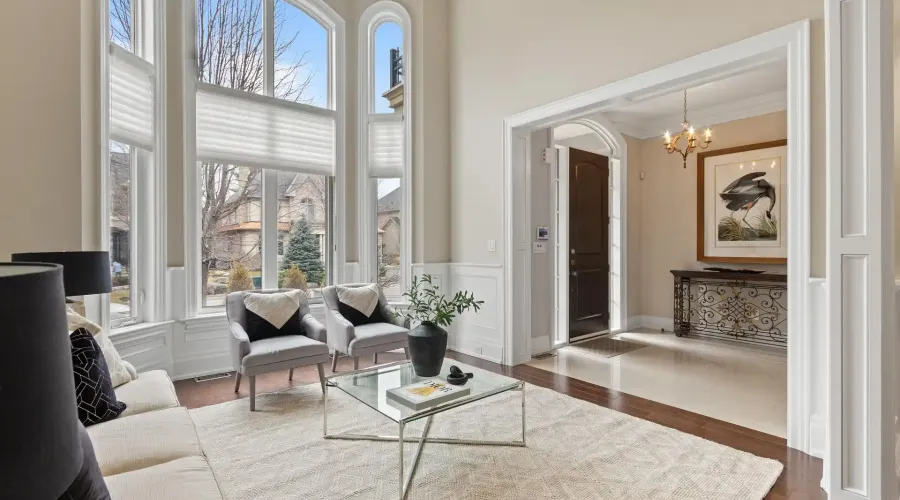 1857 Ivygate Court, Mississauga, Ontario, L5L 0A8, Canada, 4 Bedrooms Bedrooms, ,5 BathroomsBathrooms,Residential,For Sale,1857 Ivygate Court,2030609